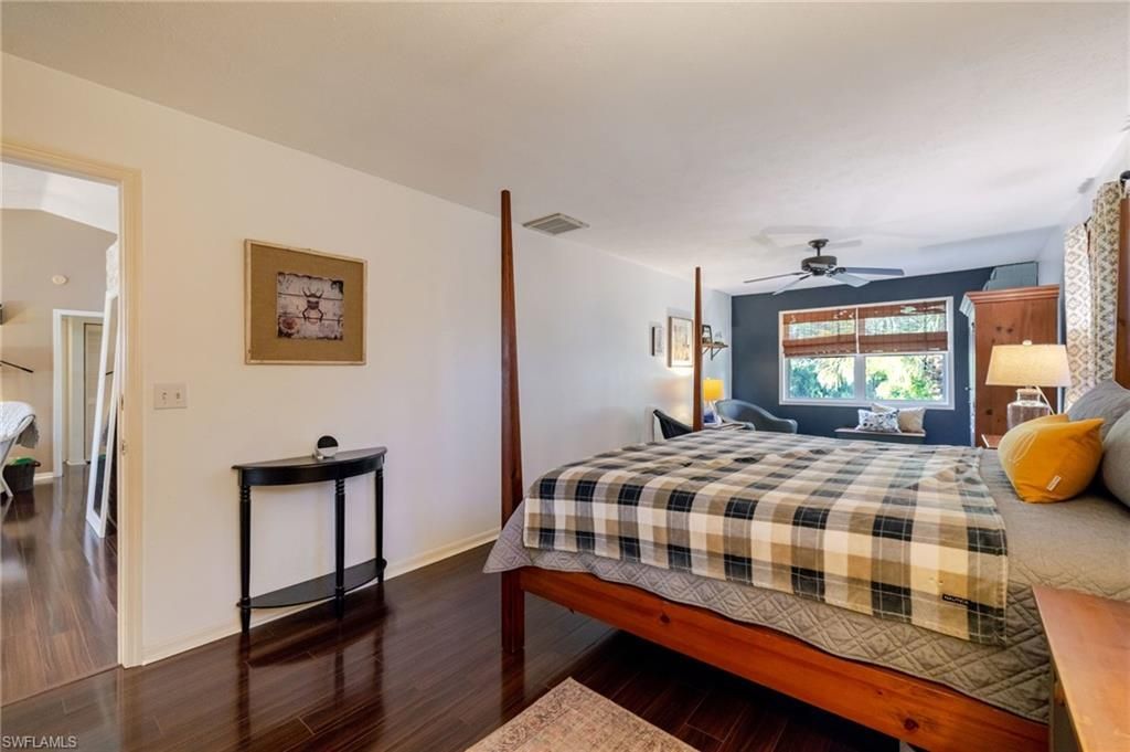 4730 Pembrooke Ln, Bonita Springs, FL 34134 Photo