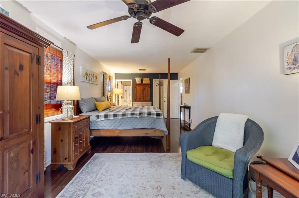 4730 Pembrooke Ln, Bonita Springs, FL 34134 Photo