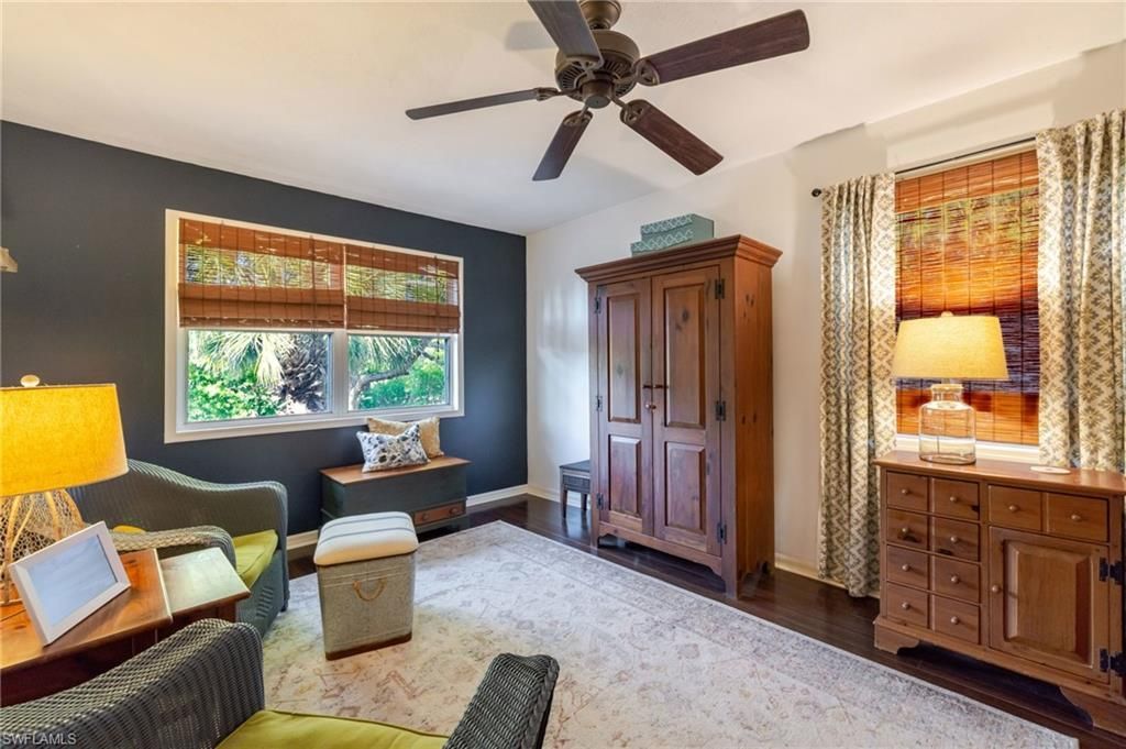 4730 Pembrooke Ln, Bonita Springs, FL 34134 Photo