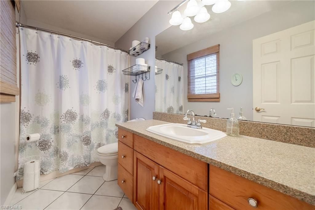 4730 Pembrooke Ln, Bonita Springs, FL 34134 Photo