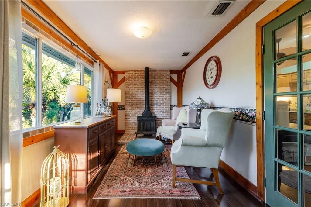 4730 Pembrooke Ln, Bonita Springs, FL 34134 Photo