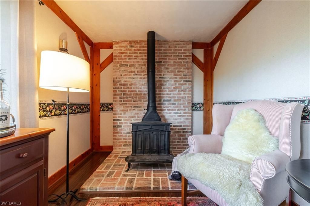 4730 Pembrooke Ln, Bonita Springs, FL 34134 Photo