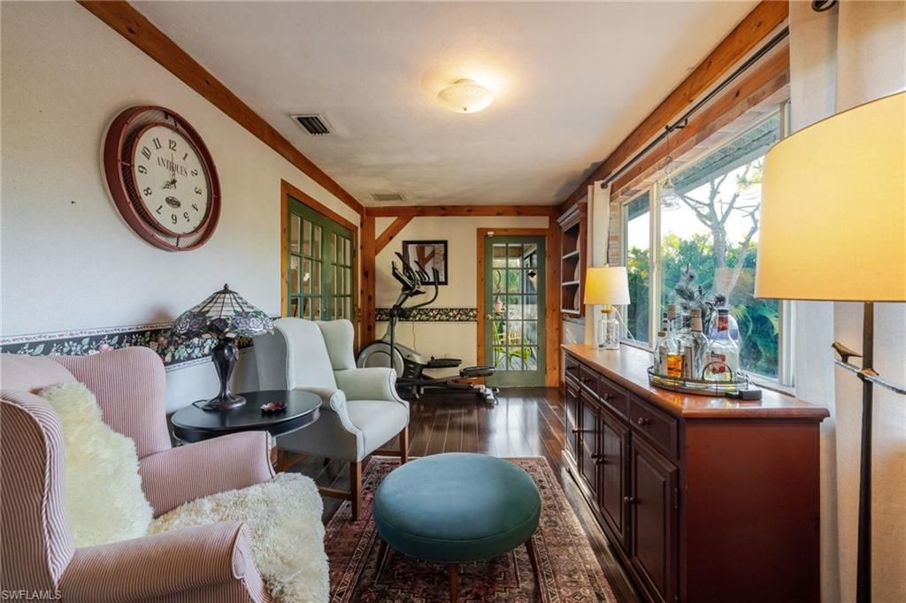 4730 Pembrooke Ln, Bonita Springs, FL 34134 Photo