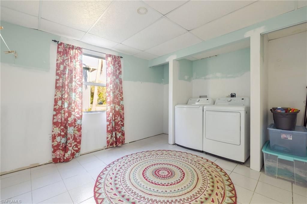 4730 Pembrooke Ln, Bonita Springs, FL 34134 Photo