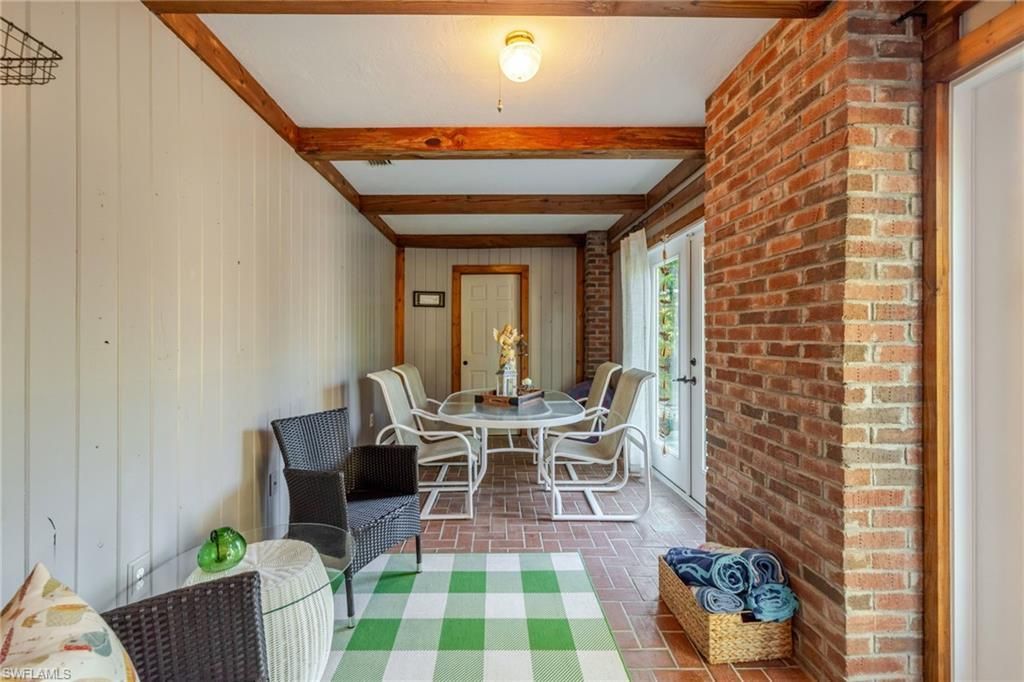 4730 Pembrooke Ln, Bonita Springs, FL 34134 Photo