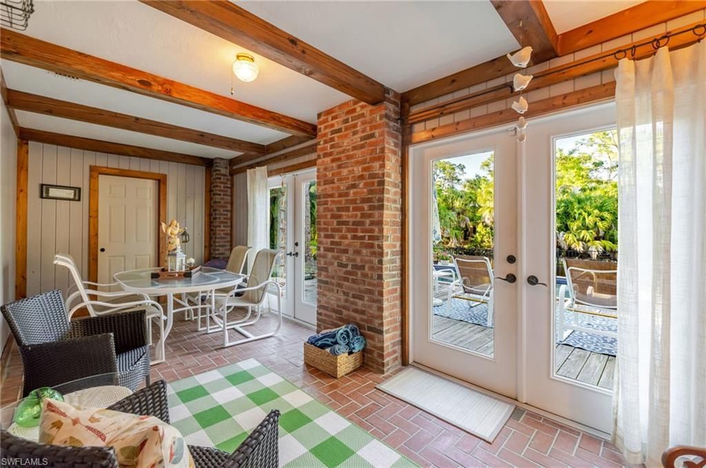 4730 Pembrooke Ln, Bonita Springs, FL 34134 Photo