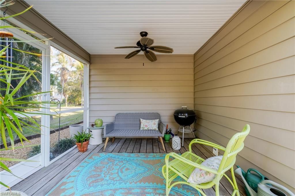 4730 Pembrooke Ln, Bonita Springs, FL 34134 Photo