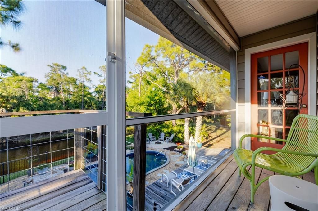 4730 Pembrooke Ln, Bonita Springs, FL 34134 Photo