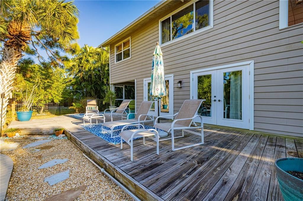 4730 Pembrooke Ln, Bonita Springs, FL 34134 Photo