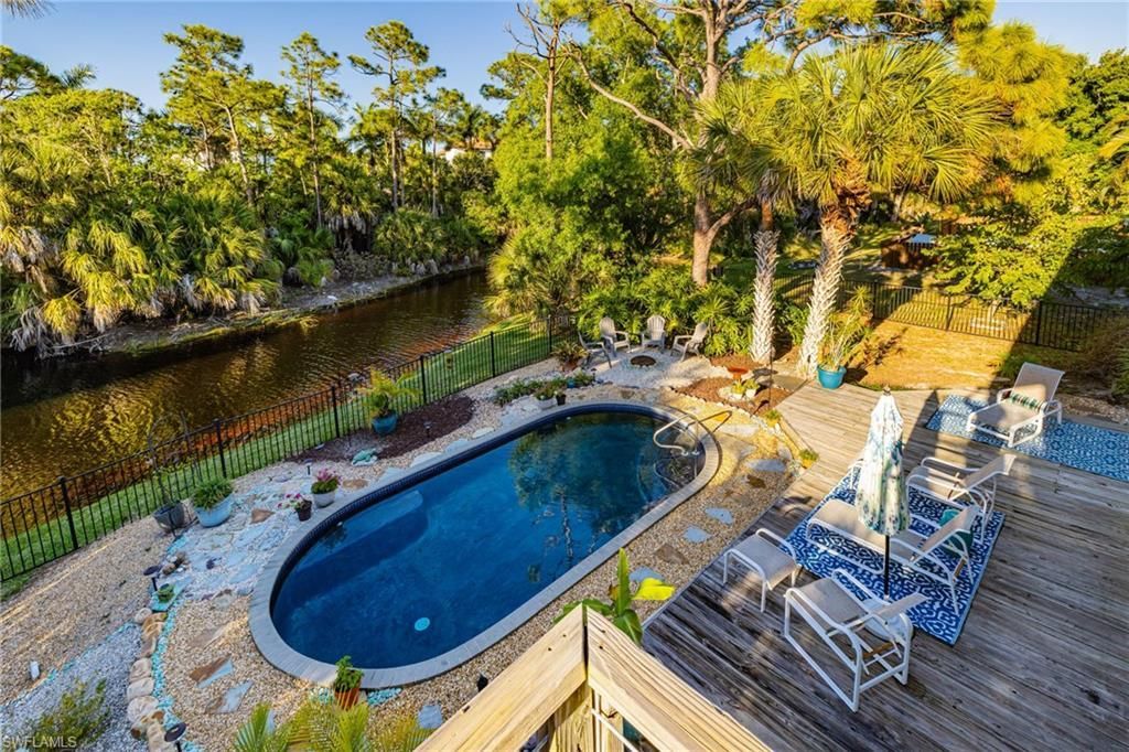 4730 Pembrooke Ln, Bonita Springs, FL 34134 Photo