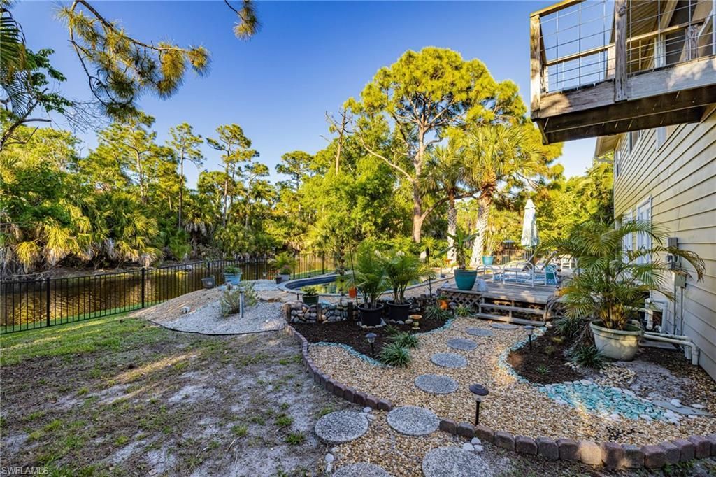 4730 Pembrooke Ln, Bonita Springs, FL 34134 Photo