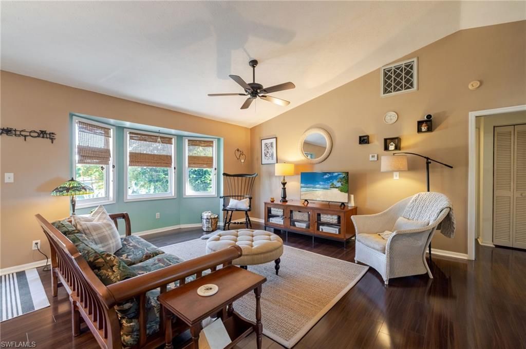 4730 Pembrooke Ln, Bonita Springs, FL 34134 Photo