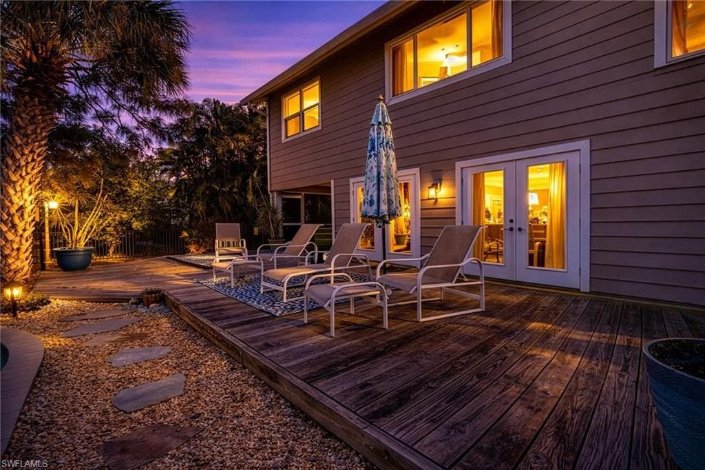 4730 Pembrooke Ln, Bonita Springs, FL 34134 Photo