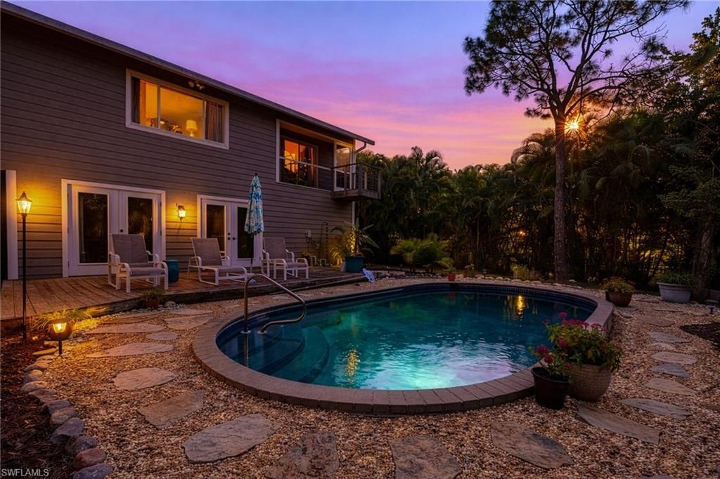 4730 Pembrooke Ln, Bonita Springs, FL 34134 Photo