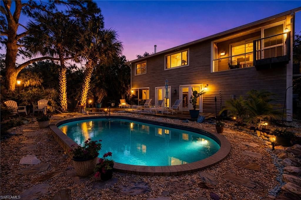 4730 Pembrooke Ln, Bonita Springs, FL 34134 Photo