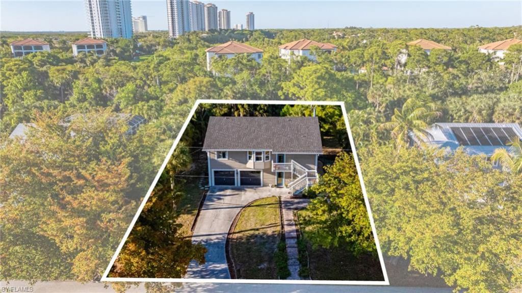 4730 Pembrooke Ln, Bonita Springs, FL 34134 Photo