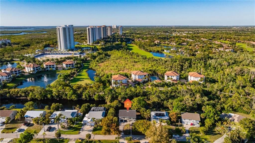 4730 Pembrooke Ln, Bonita Springs, FL 34134 Photo