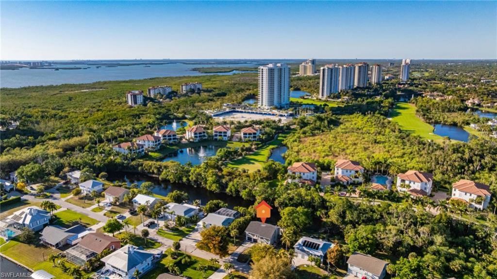 4730 Pembrooke Ln, Bonita Springs, FL 34134 Photo