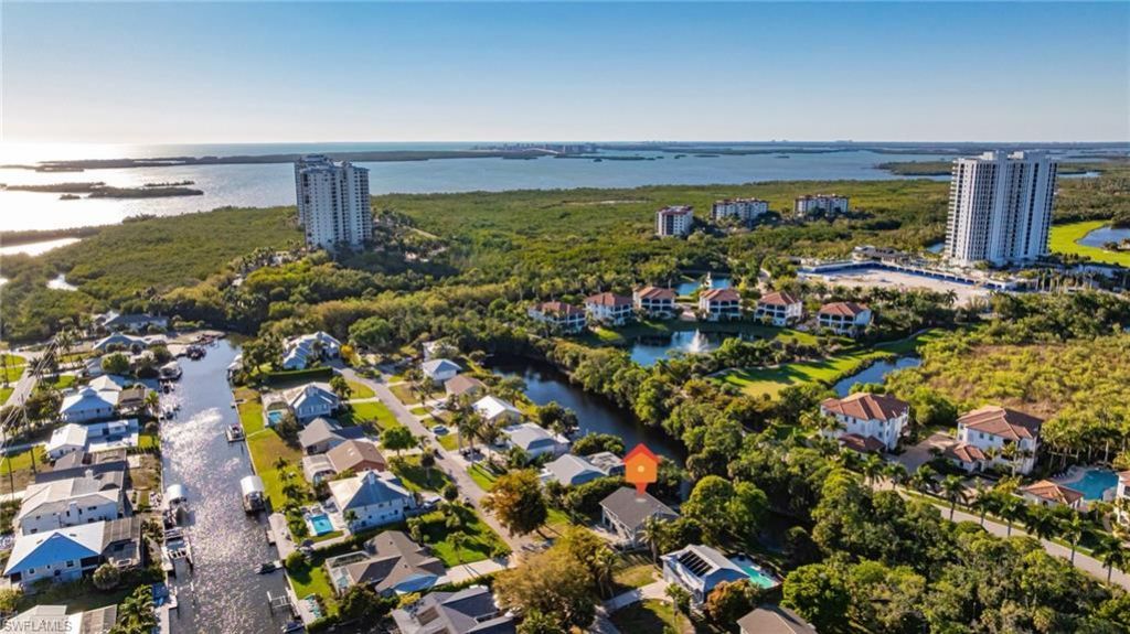 4730 Pembrooke Ln, Bonita Springs, FL 34134 Photo