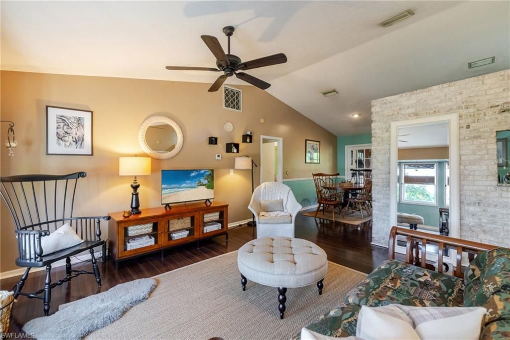 4730 Pembrooke Ln, Bonita Springs, FL 34134 Photo