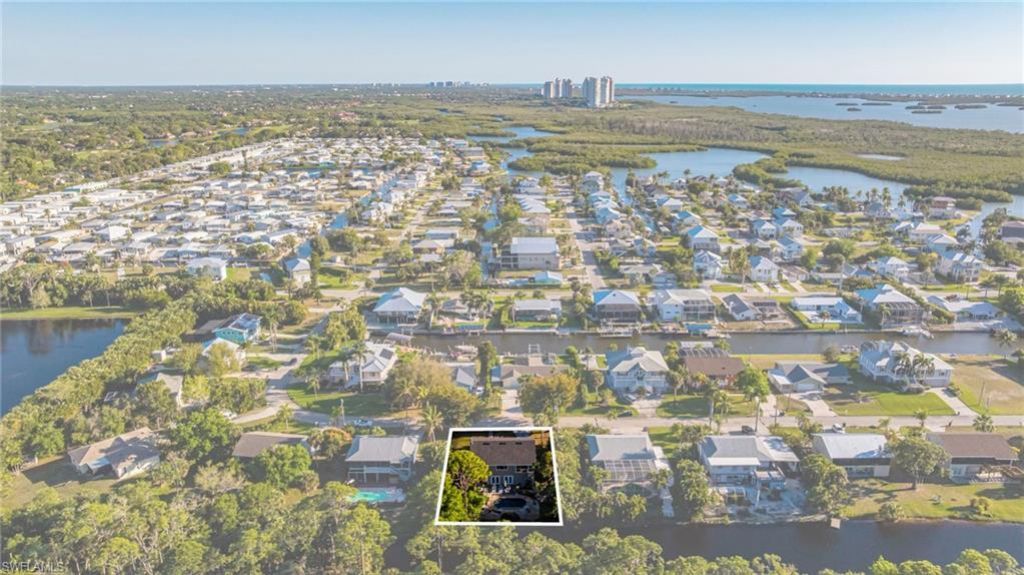 4730 Pembrooke Ln, Bonita Springs, FL 34134 Photo