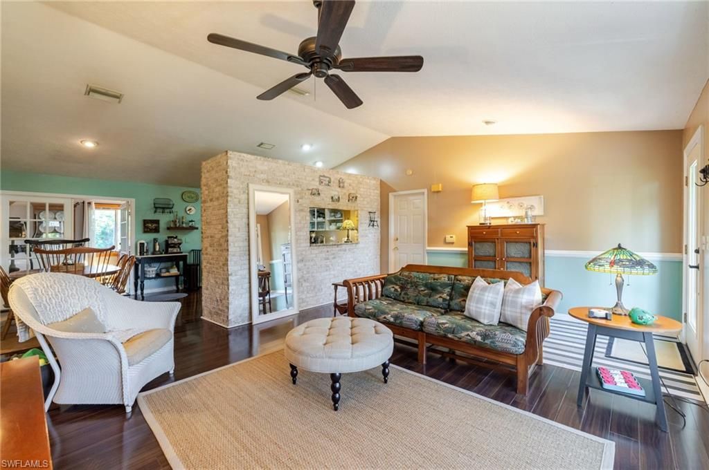 4730 Pembrooke Ln, Bonita Springs, FL 34134 Photo