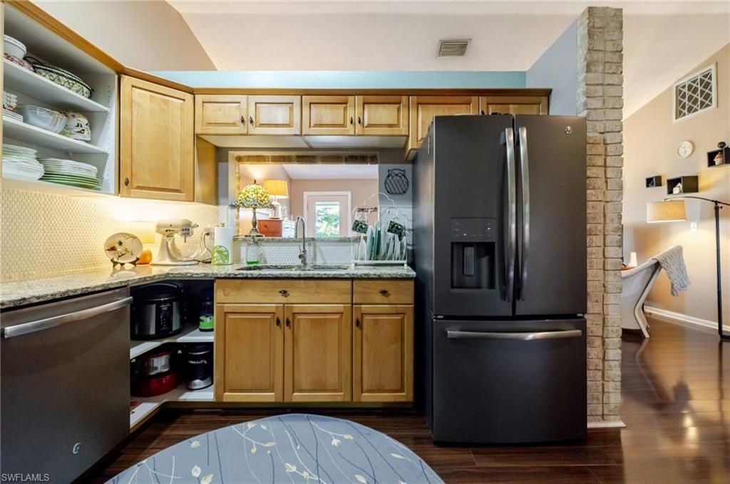 4730 Pembrooke Ln, Bonita Springs, FL 34134 Photo