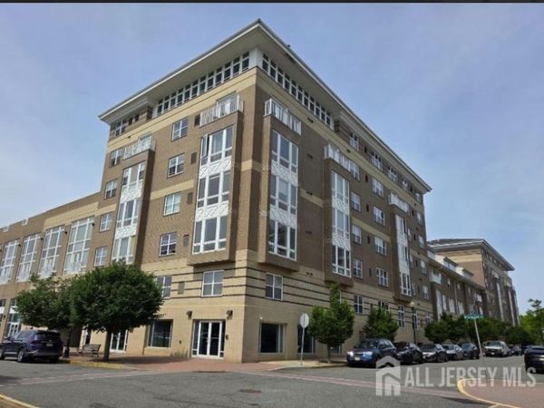 358 Rector Street, Perth Amboy, NJ 08861