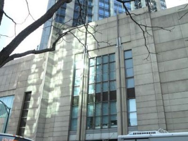 512 N McClurg Court , Unit 4903, Chicago, IL 60611