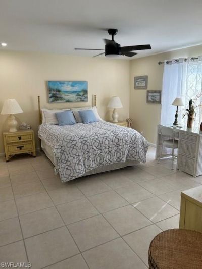 146 Lollypop Ln, Unit 851, Naples, FL 34112 Photo