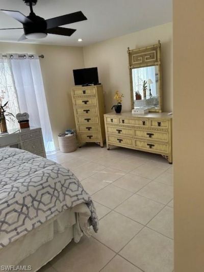 146 Lollypop Ln, Unit 851, Naples, FL 34112 Photo