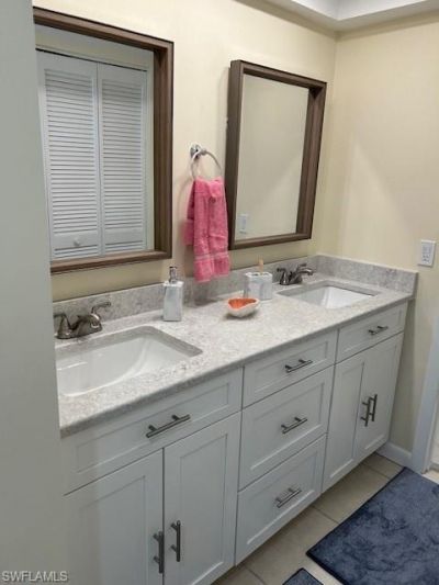 146 Lollypop Ln, Unit 851, Naples, FL 34112 Photo