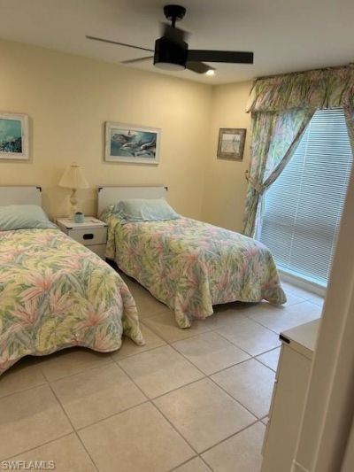 146 Lollypop Ln, Unit 851, Naples, FL 34112 Photo