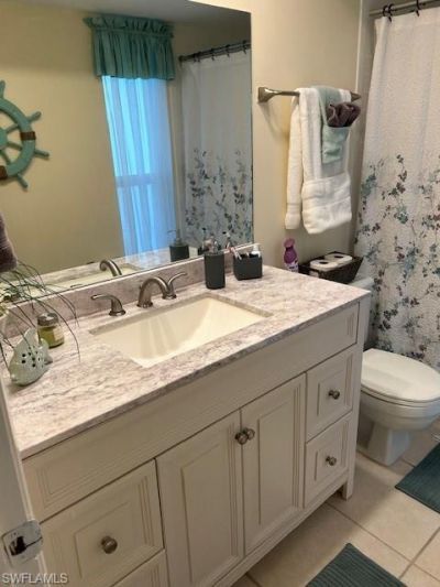 146 Lollypop Ln, Unit 851, Naples, FL 34112 Photo