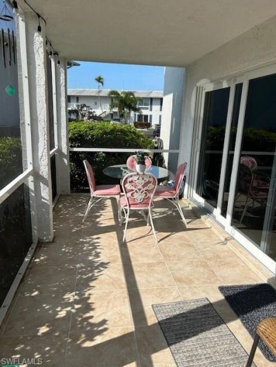 146 Lollypop Ln, Unit 851, Naples, FL 34112 Photo