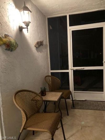 146 Lollypop Ln, Unit 851, Naples, FL 34112 Photo