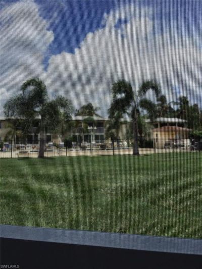 146 Lollypop Ln, Unit 851, Naples, FL 34112 Photo