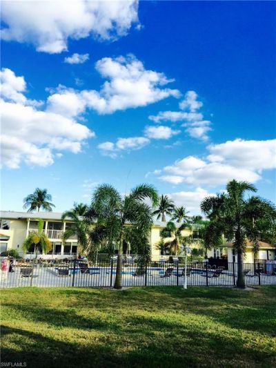 146 Lollypop Ln, Unit 851, Naples, FL 34112 Photo