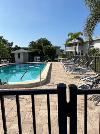 146 Lollypop Ln, Unit 851, Naples, FL 34112 Photo