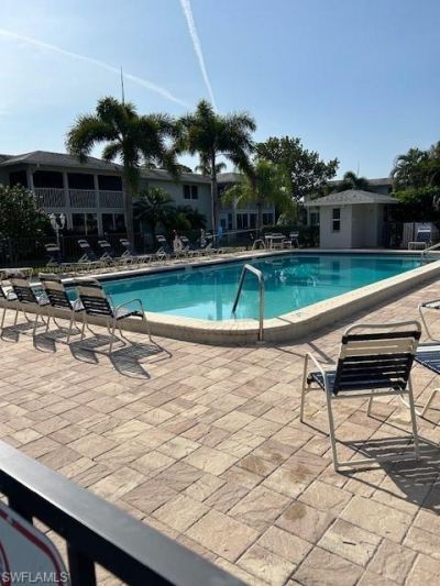 146 Lollypop Ln, Unit 851, Naples, FL 34112 Photo