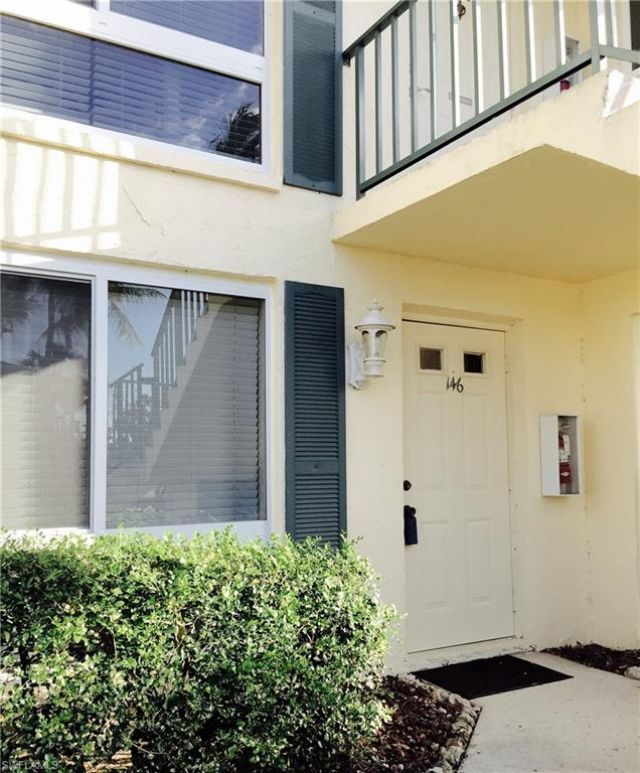 146 Lollypop Ln, Unit 851, Naples, FL 34112 Photo