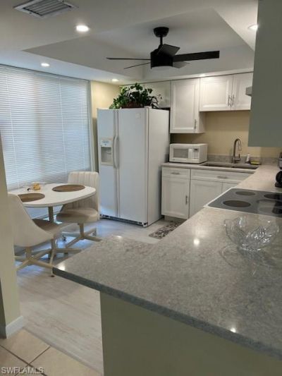 146 Lollypop Ln, Unit 851, Naples, FL 34112 Photo