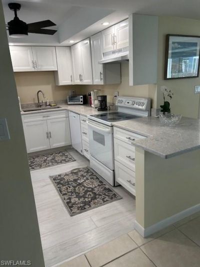 146 Lollypop Ln, Unit 851, Naples, FL 34112 Photo