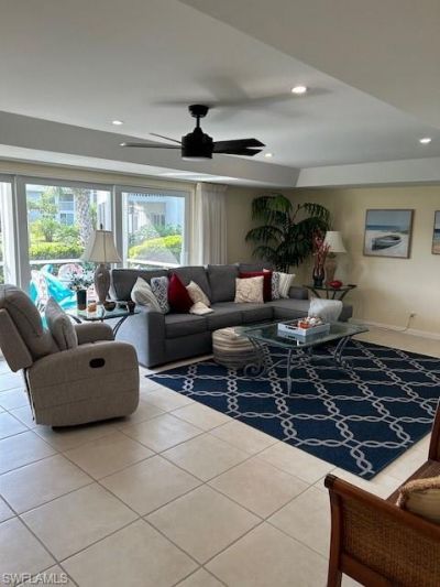 146 Lollypop Ln, Unit 851, Naples, FL 34112 Photo