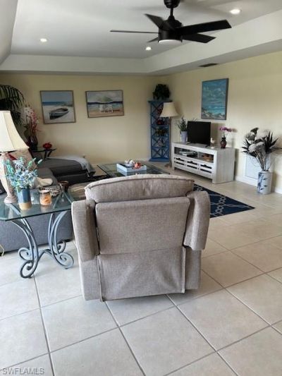 146 Lollypop Ln, Unit 851, Naples, FL 34112 Photo