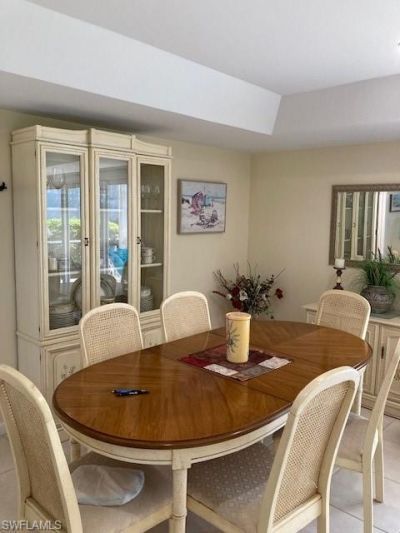 146 Lollypop Ln, Unit 851, Naples, FL 34112 Photo