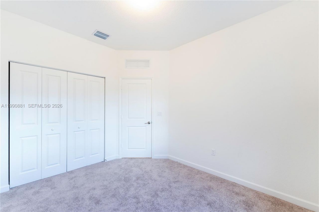 5514 NW 27th St, Lauderhill, FL 33313 Photo