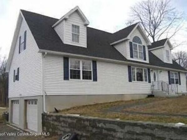 1739 Route 32 , Saugerties, NY 12477