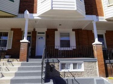 226 N PAXON STREET, PHILADELPHIA, PA 19139