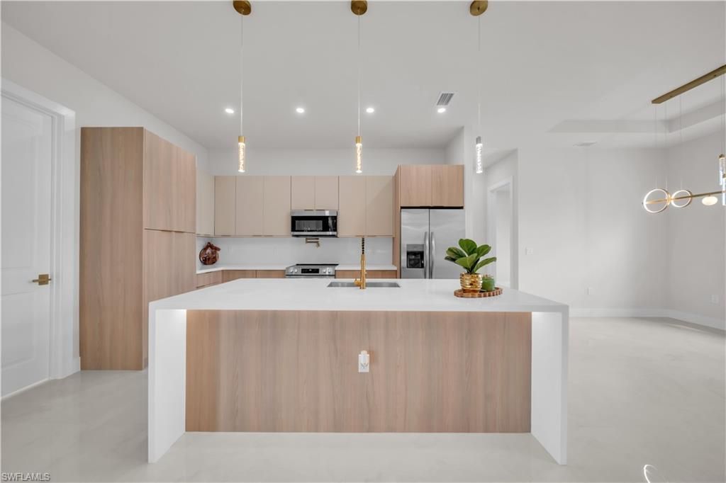 2800 30th St W, Lehigh Acres, FL 33971 Photo